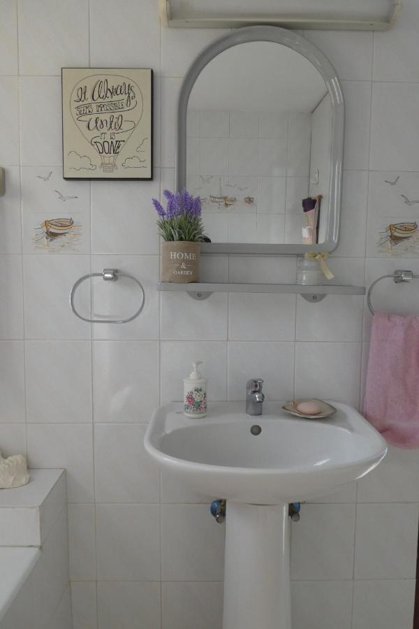 Kalokhorio Lola'S Cottage & Garden מראה חיצוני תמונה