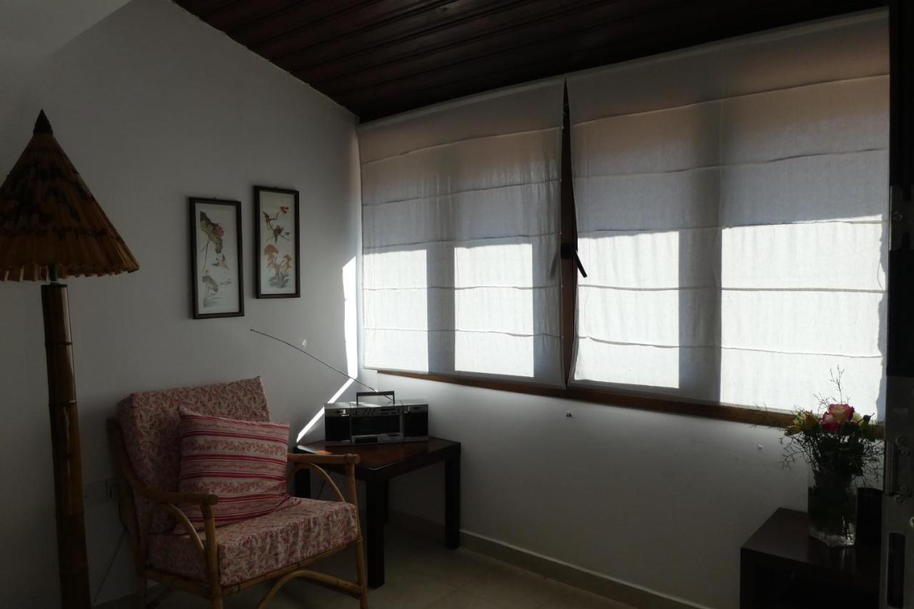 Kalokhorio Lola'S Cottage & Garden מראה חיצוני תמונה